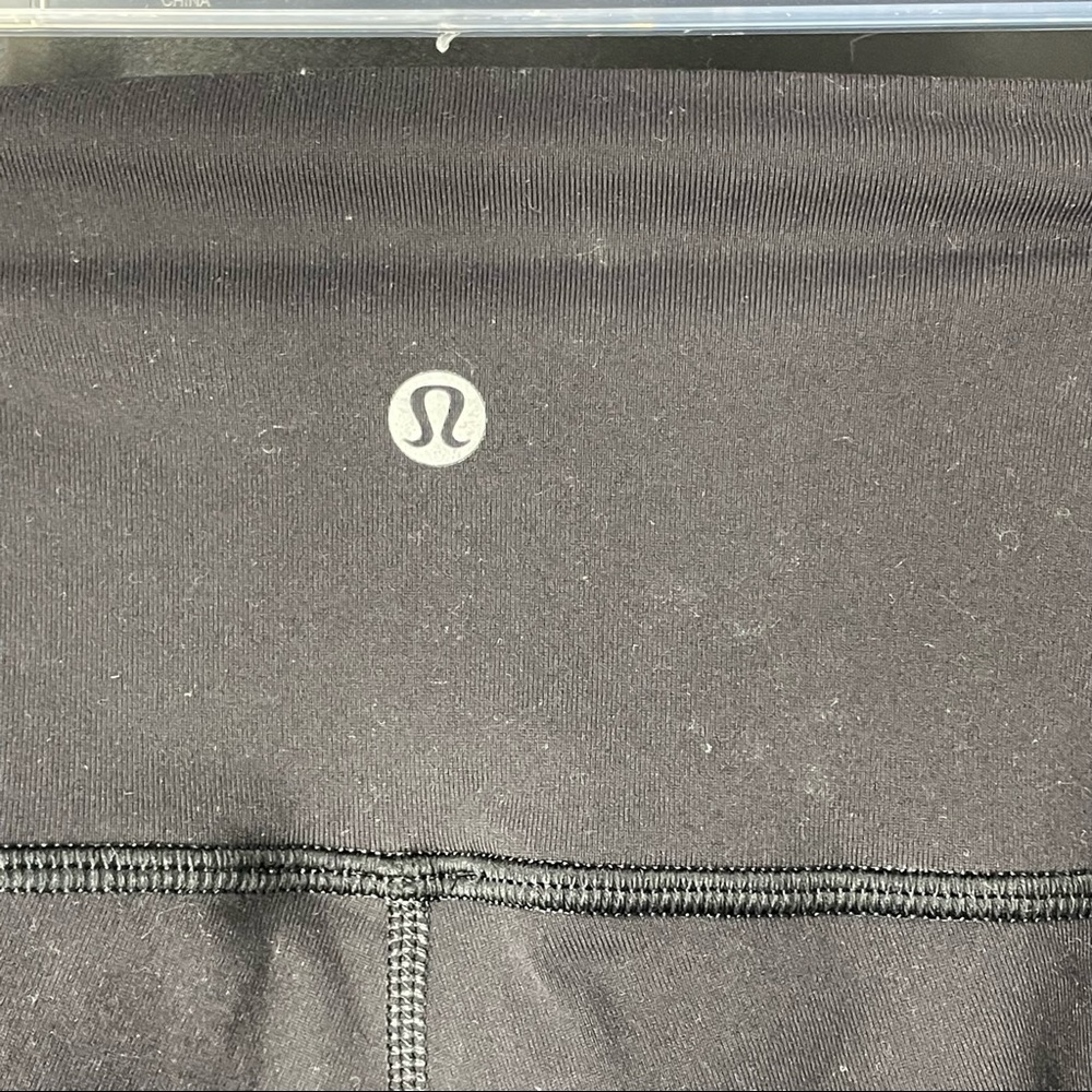 Lululemon Bundle - image 3